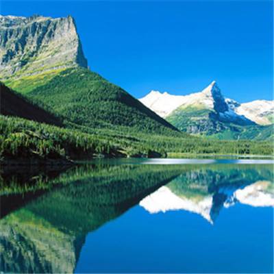 yabo手机版官网登录